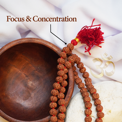 05 Faced Pathariya Mala