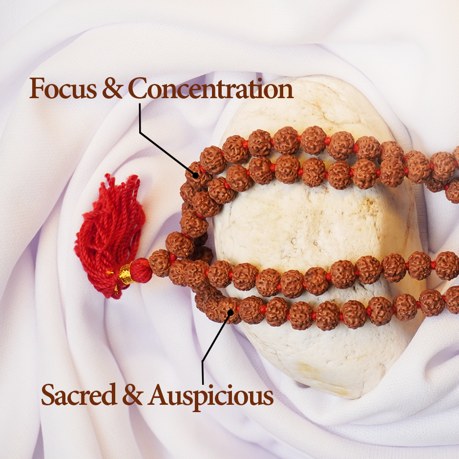 05 Faced Pathariya Mala