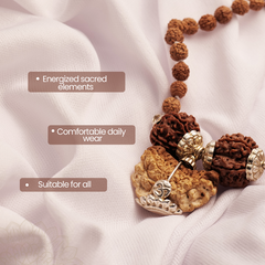 Sukh Samriddhi Kavach