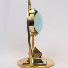 Vastu Pyramids Yanra