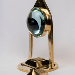 Vastu Pyramids Yanra