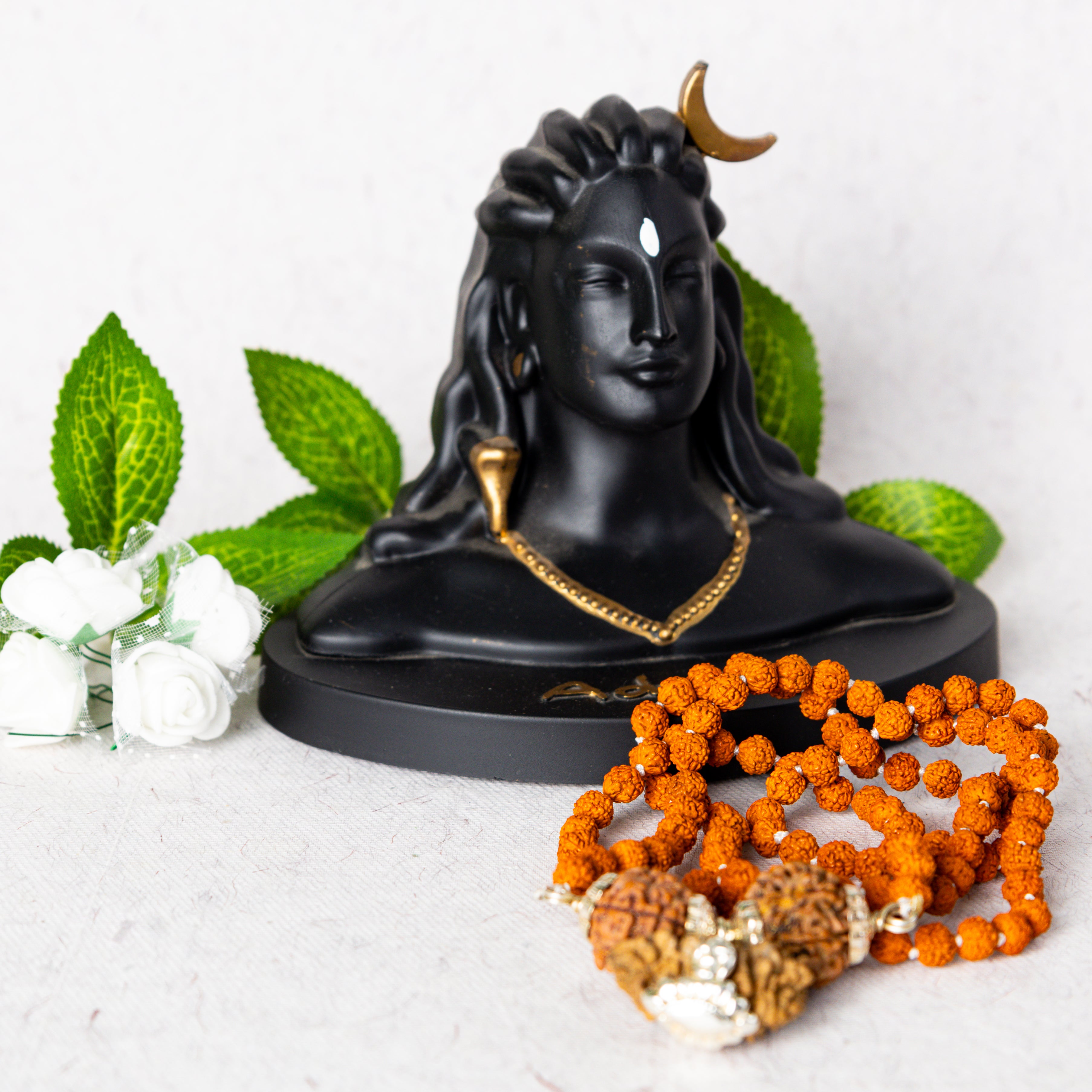 Laxmi Kavach