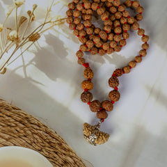 Navgrah Kavach