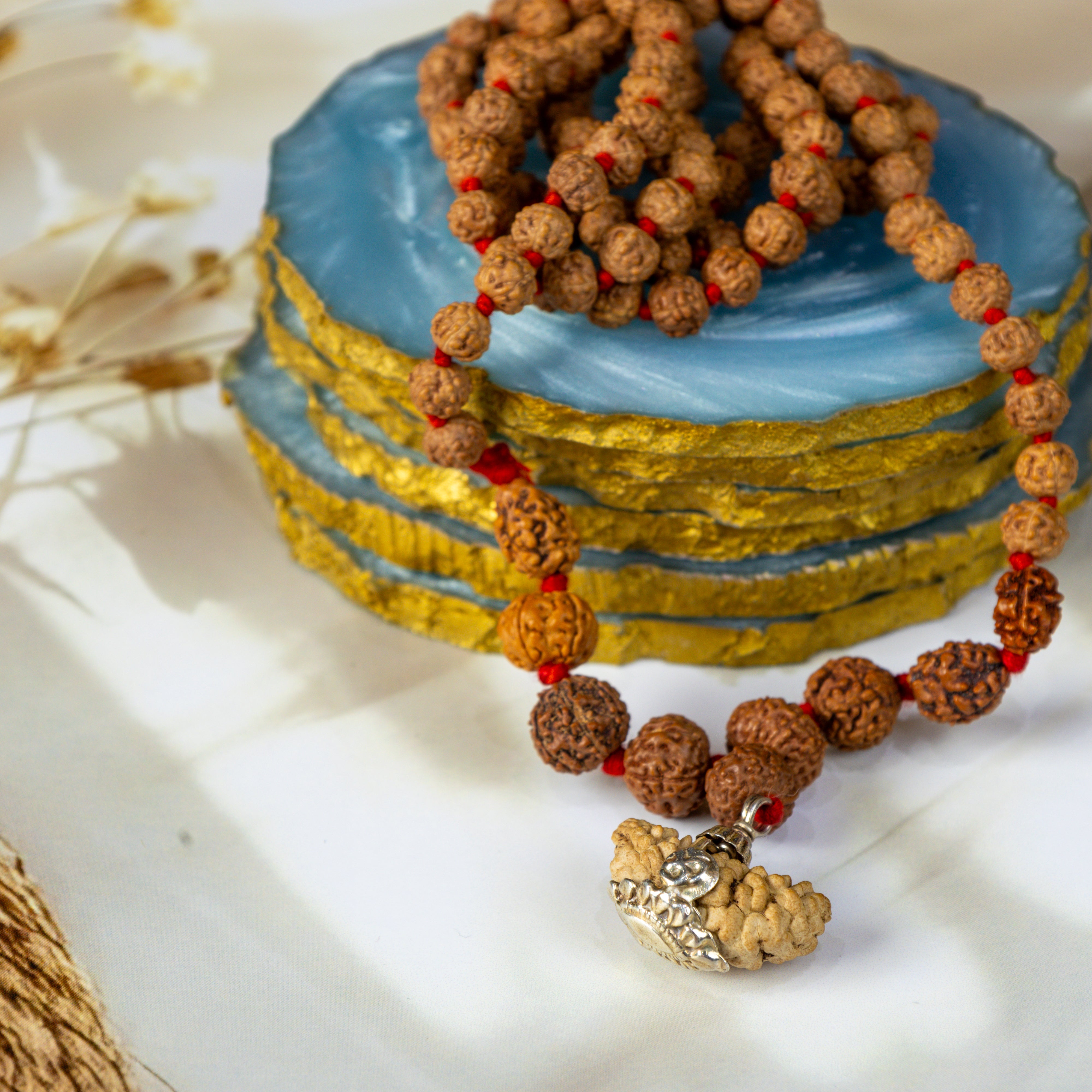 Navgrah Kavach