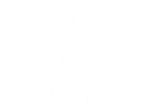 shiva-tears