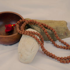 05 Faced Pathariya Mala