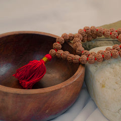 05 Faced Pathariya Mala