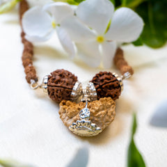 Sukh Samriddhi Kavach